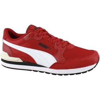 Kengät Puma 39906912 43