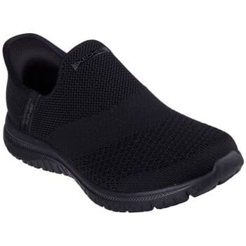 Kengät Skechers 104425BBK 36 1/2