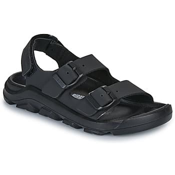 Tasaiset sandaalit BIRKENSTOCK Mogami AS Kids 37