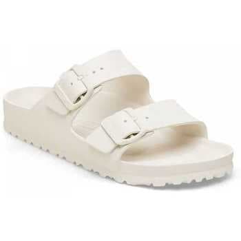 Tasaiset sandaalit BIRKENSTOCK Arizona eva 40