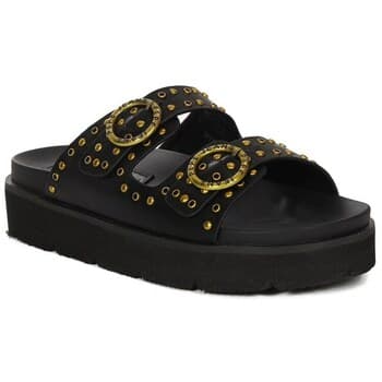 Kävelykengät Pepe jeans PLS90679999 36