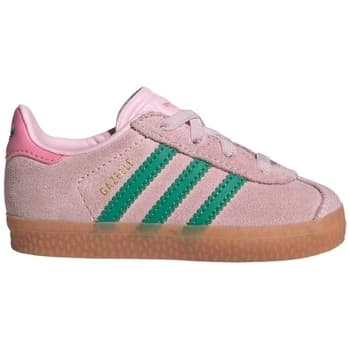 Tennarit adidas Gazelle CF EL I JP7138 23