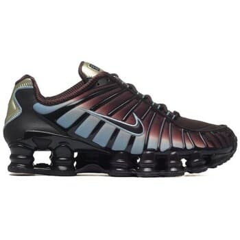 Kengät Nike Shox Tl 42