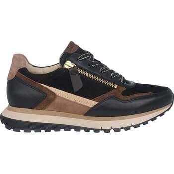 Tennarit Gabor 56.378.67 38 1/2