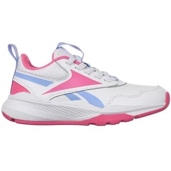 Lastenkengät Reebok Sport Xt Sprinter 2.0 Al 27