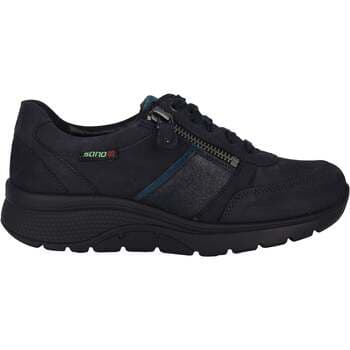 Tennarit Mephisto Izae 36