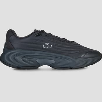 Kengät Lacoste SPINOR 42