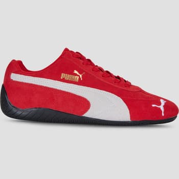 Kengät Puma SPEEDCAT OG 37