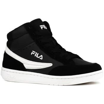 Kävelykengät Fila Crew Mid Teens 37