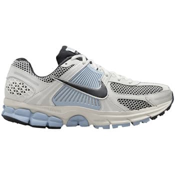 Tennarit Nike Air Zoom Vomero 5 Light Armory Blue (Women's) 37 1/2