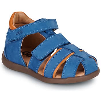 Poikien sandaalit GBB ONCTUEUX 20