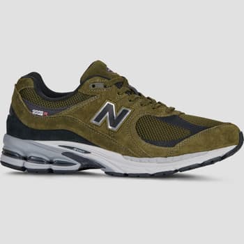 Kengät New Balance 2002 44