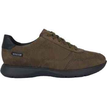 Tennarit Mephisto Mendy 37 1/2