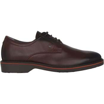 Kävelykengät Martinelli Watford 41