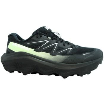 Kengät Salomon Ultra Flow 2 Gtx 43 1/3