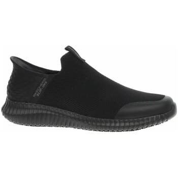Tennarit Skechers Slip-ins Work: Cessnock 45