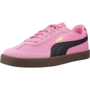 Tennarit Puma Club Ii Era Jr 38 1/2