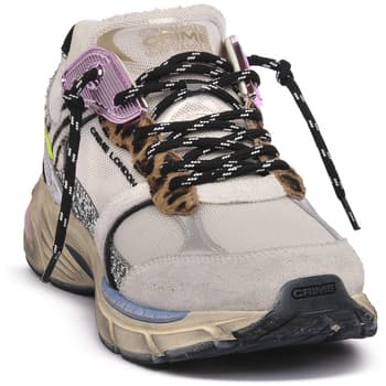 Tennarit Crime London SNEAKER 36