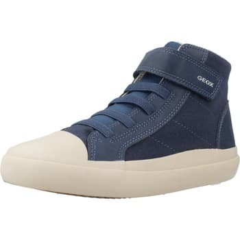 Lastenkengät Geox J Gisli Boy 34