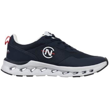 Kengät Nautica Ayden 41