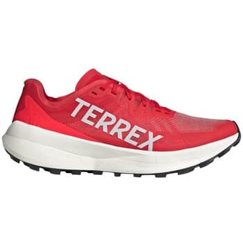 Kengät adidas Terrex Agravic Speed 45 1/3