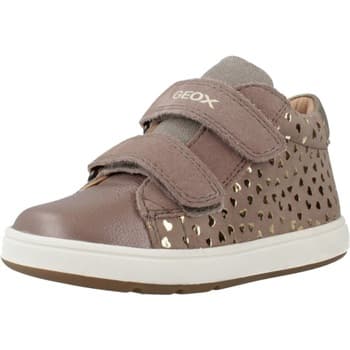 Lastenkengät Geox B Biglia Girl 24