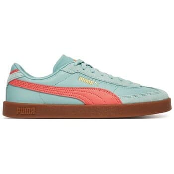 Kengät Puma Club Ii Era 38