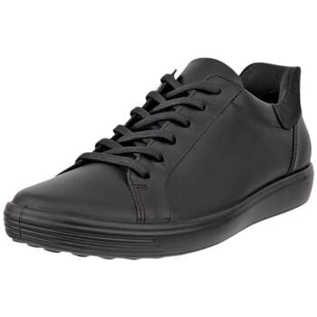Kengät Ecco 47084351052 37