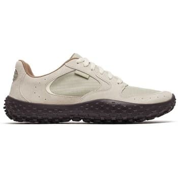 Kengät Merrell Wrapt 43