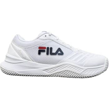 Miesten kengät Fila Axilus 3 46
