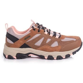 Kengät Skechers 167003BRTN 41