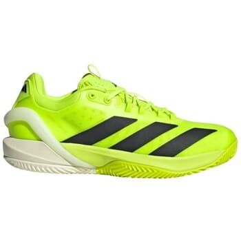 Kengät adidas IH3085 42 2/3