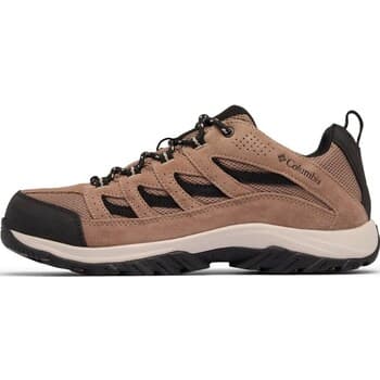 Kengät Columbia Crestwood 40 1/2