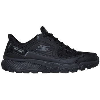 Kengät Skechers Slip-ins Dynamite At 41 1/2