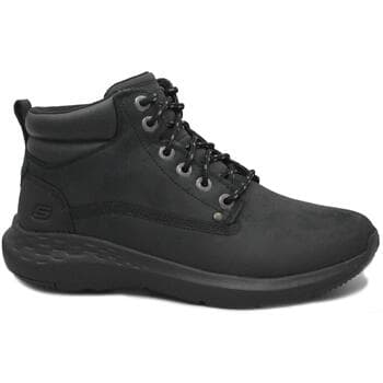 Kengät Skechers SKE-CCC-205175-BLK 41