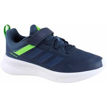 Lastenkengät adidas JQ5199 30