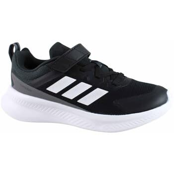 Lastenkengät adidas JQ5193 30