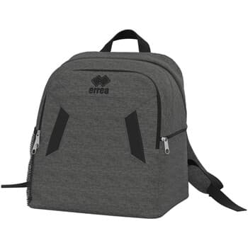 Reppu Errea Booker Kid Yksi Koko