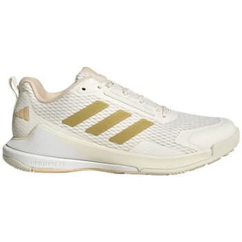Kengät adidas Novaflight 2 38 2/3