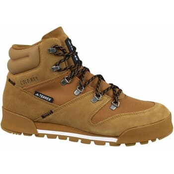 Kengät adidas Terrex Snowpitch 43 1/3