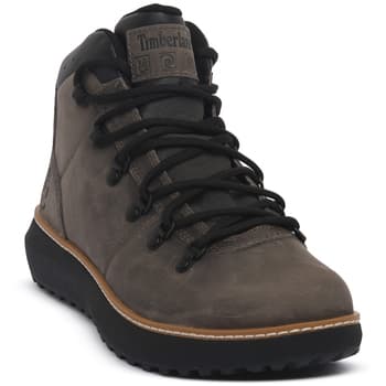 Kengät Timberland HUDSON ROAD MID MID LACE CHUKKA 43