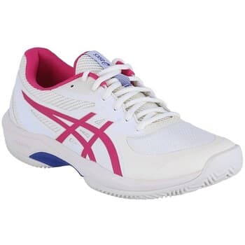Kengät Asics Game 39
