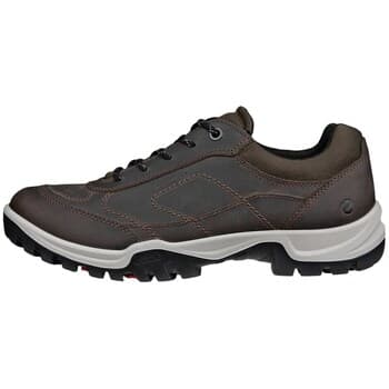 Kengät Ecco Xpedition Iii 47