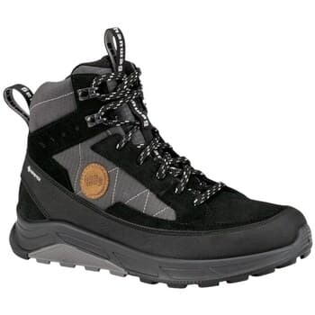 Saappaat Hanwag Light Mid Gtx 41 1/2