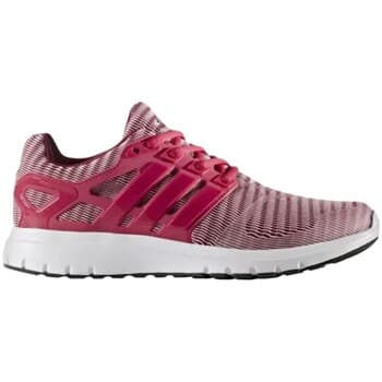 Kengät adidas CG3036 38