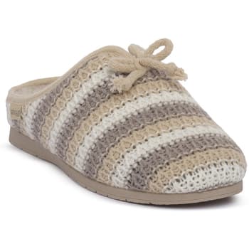 Sandaalit Grunland BEIGE B5ADRA 37