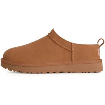 Kengät UGG W Classic Micro 38