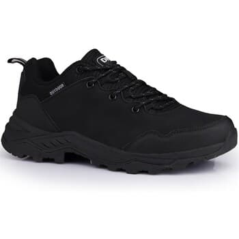 Trail Dk VB17123 45