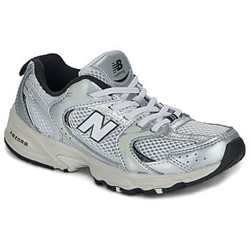 Lastenkengät New Balance 530 33