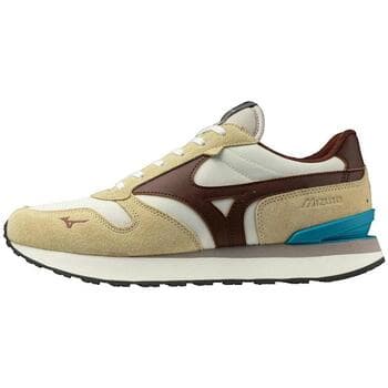Kengät Mizuno Baskets basses RB87 beige 40